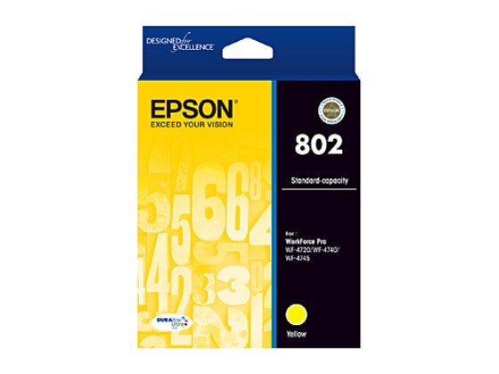 EPSON 802 STD YELLOW INK DURABRITE FOR WF 4720 WF-preview.jpg